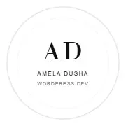 Amela Dusha